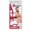 chaussettes slut university sneakxx 3