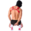 chaussettes stripe fisted sneakxx 1 scaled