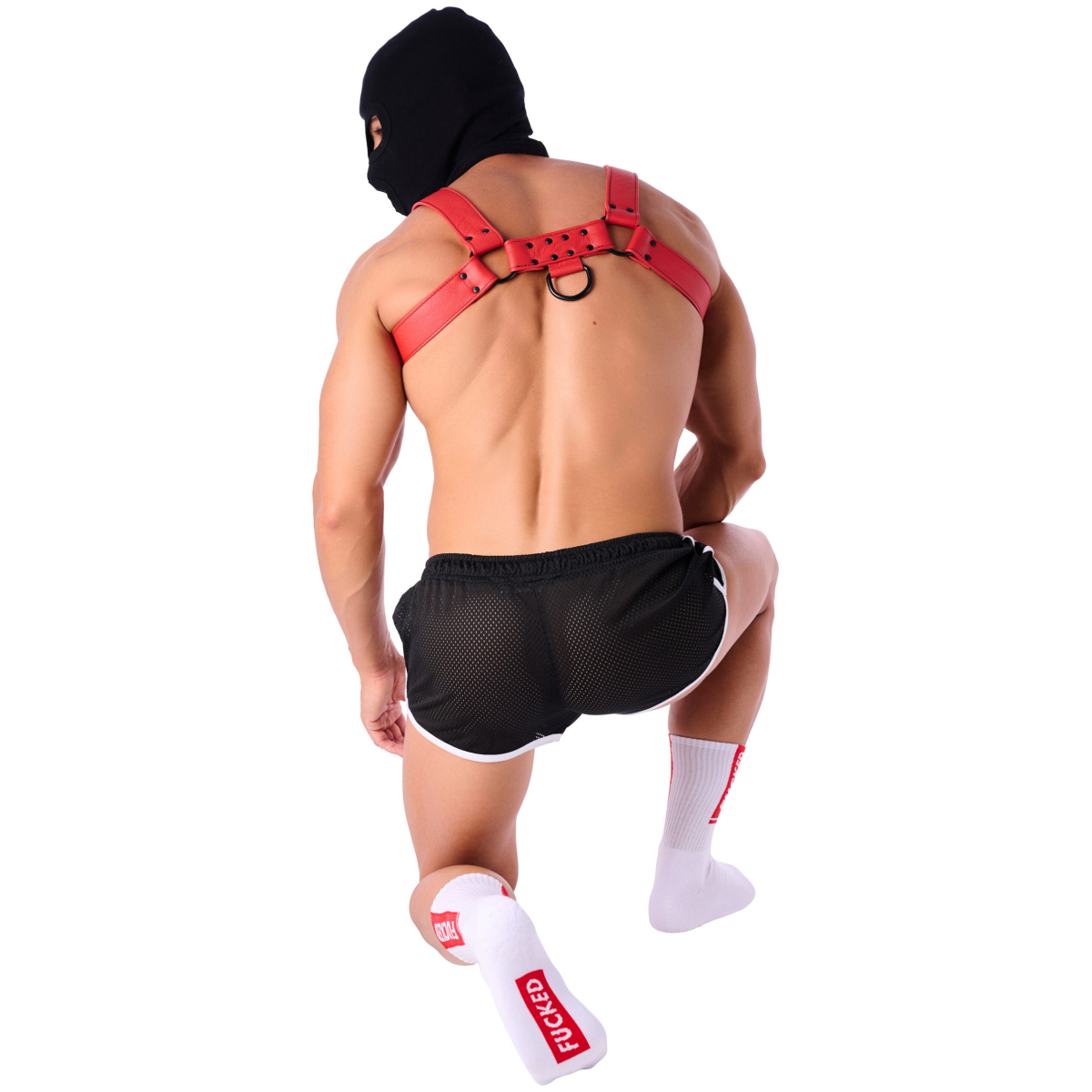 chaussettes stripe fucked sneakxx 1 scaled