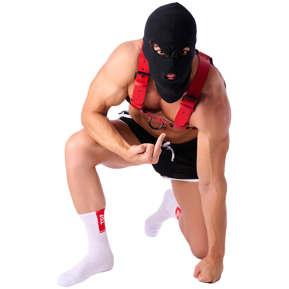 chaussettes stripe top sneakxx 1 scaled