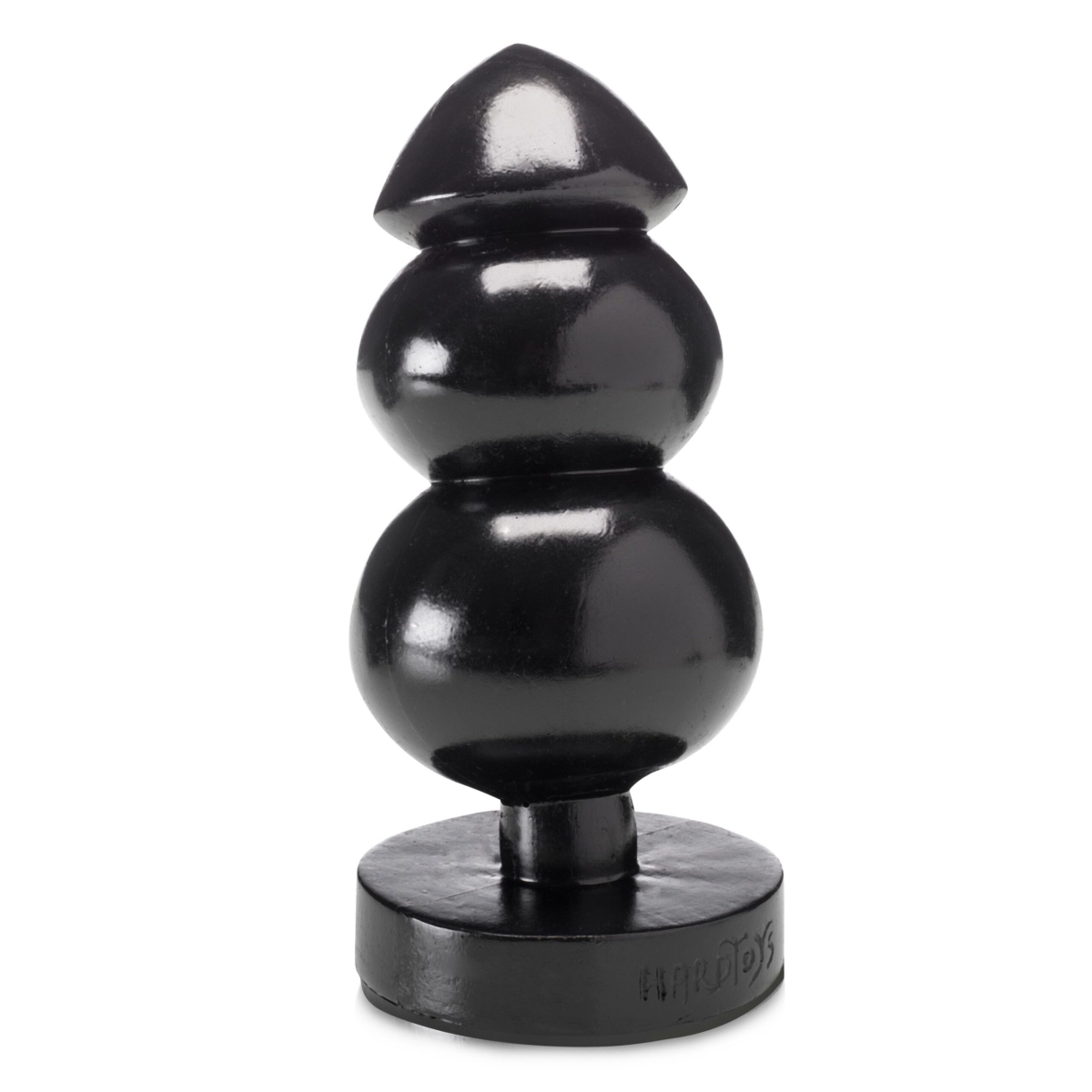 chinese 18 x 85 cm 1 scaled