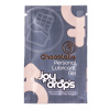 chocolate personal lubricant gel 5ml sachet