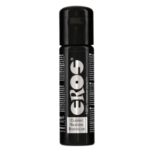 classic silicone bodyglide 100 ml