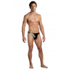 classic thong black 2