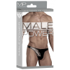 classic thong black 3