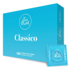 classico condoms 144 pieces