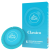 classico-condoms-6-pieces classico condoms 6 pieces
