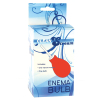 cleanstream enema bulb 1