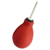 cleanstream enema bulb
