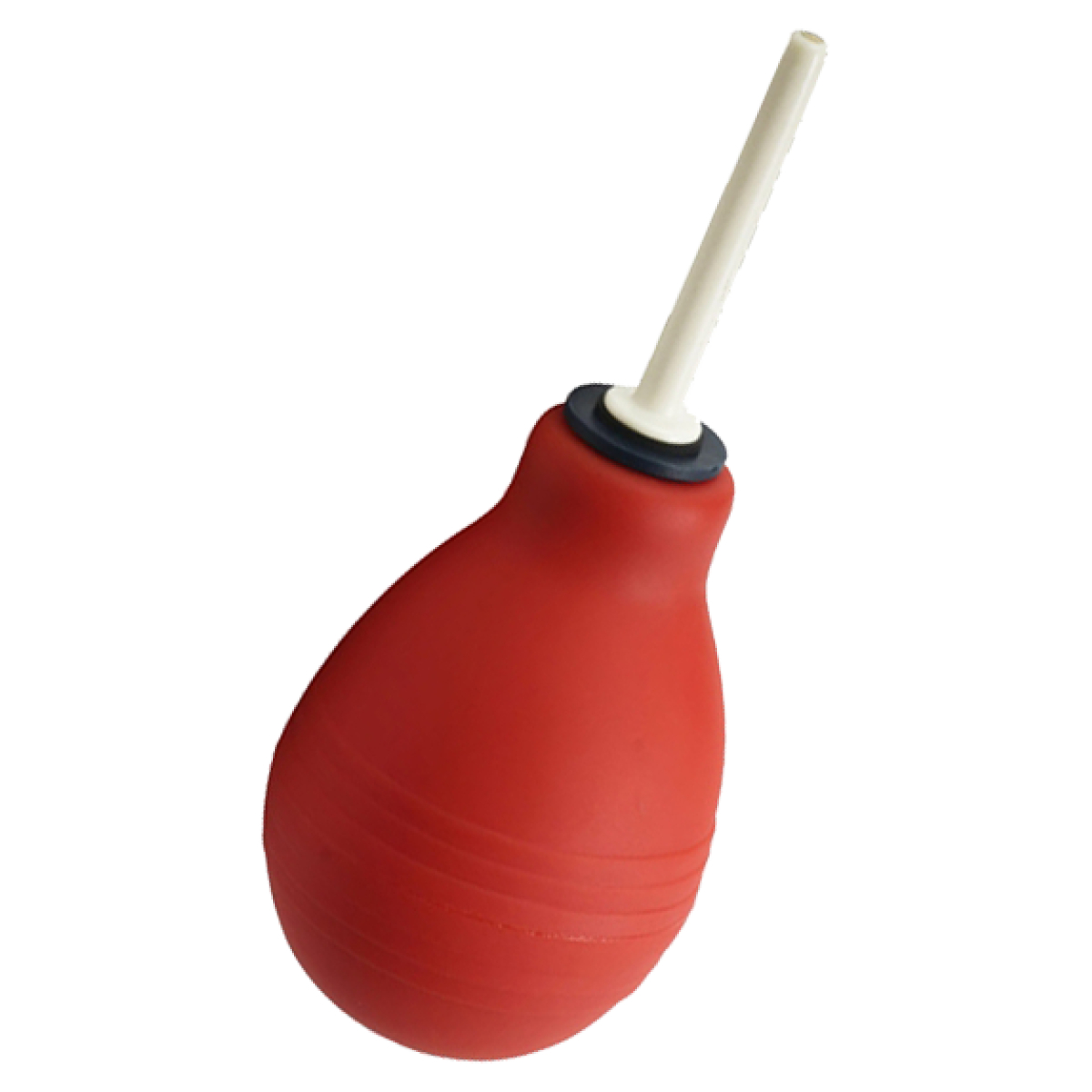 cleanstream enema bulb