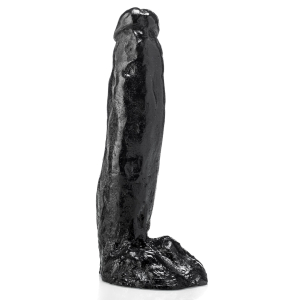 cliff 19 x 48 cm scaled