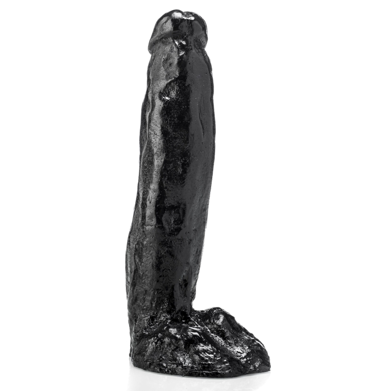 cliff 19 x 48 cm scaled