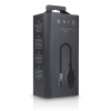 clitoris pump basic 1