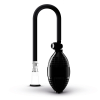 clitoris pump basic