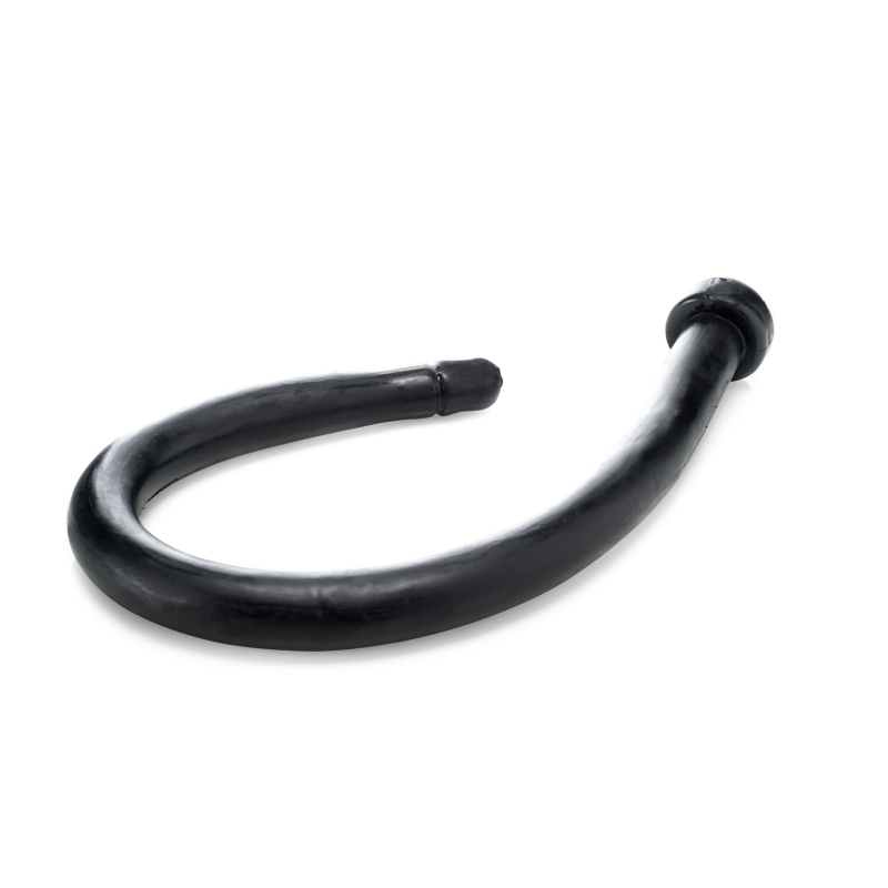 cobra spitting 86 x 38 cm 1 scaled