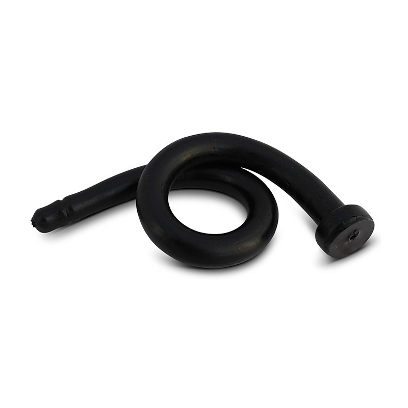 cobra-spitting-86-x-38-cm cobra spitting 86 x 38 cm