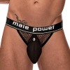 cock pit cock ring jock