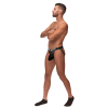 cock pit cock ring jock 3
