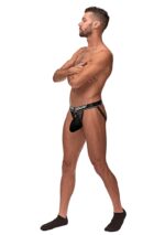 cock pit cock ring jock 3