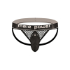 cock pit cock ring jock 4