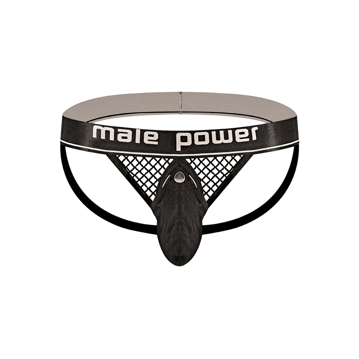 cock pit cock ring jock 4