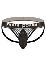 cock pit cock ring jock 4