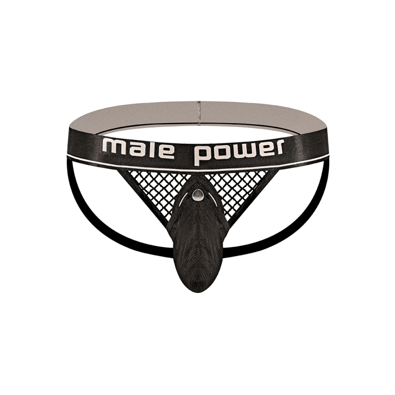 cock pit cock ring jock 4
