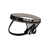cock pit cock ring jock 5