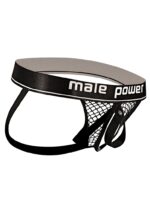 cock pit cock ring jock 5