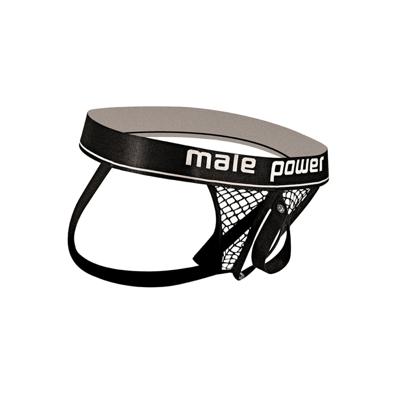 cock pit cock ring jock 5