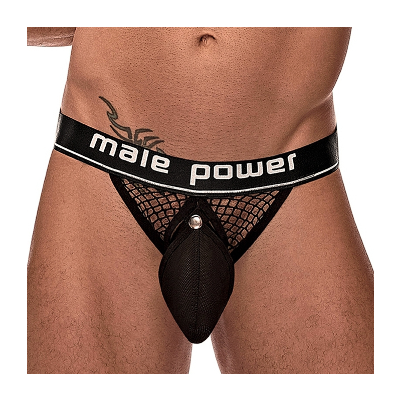 cock pit cock ring jock