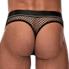 cock pit cock ring thong 1