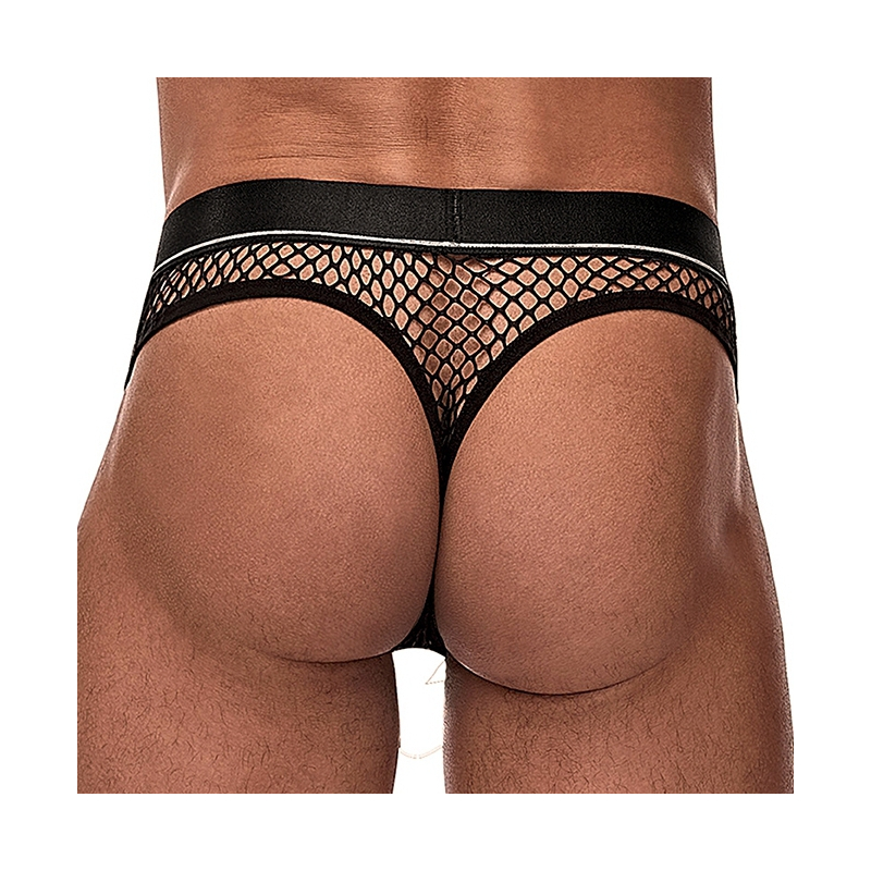 cock pit cock ring thong 1