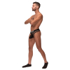 cock pit cock ring thong 3