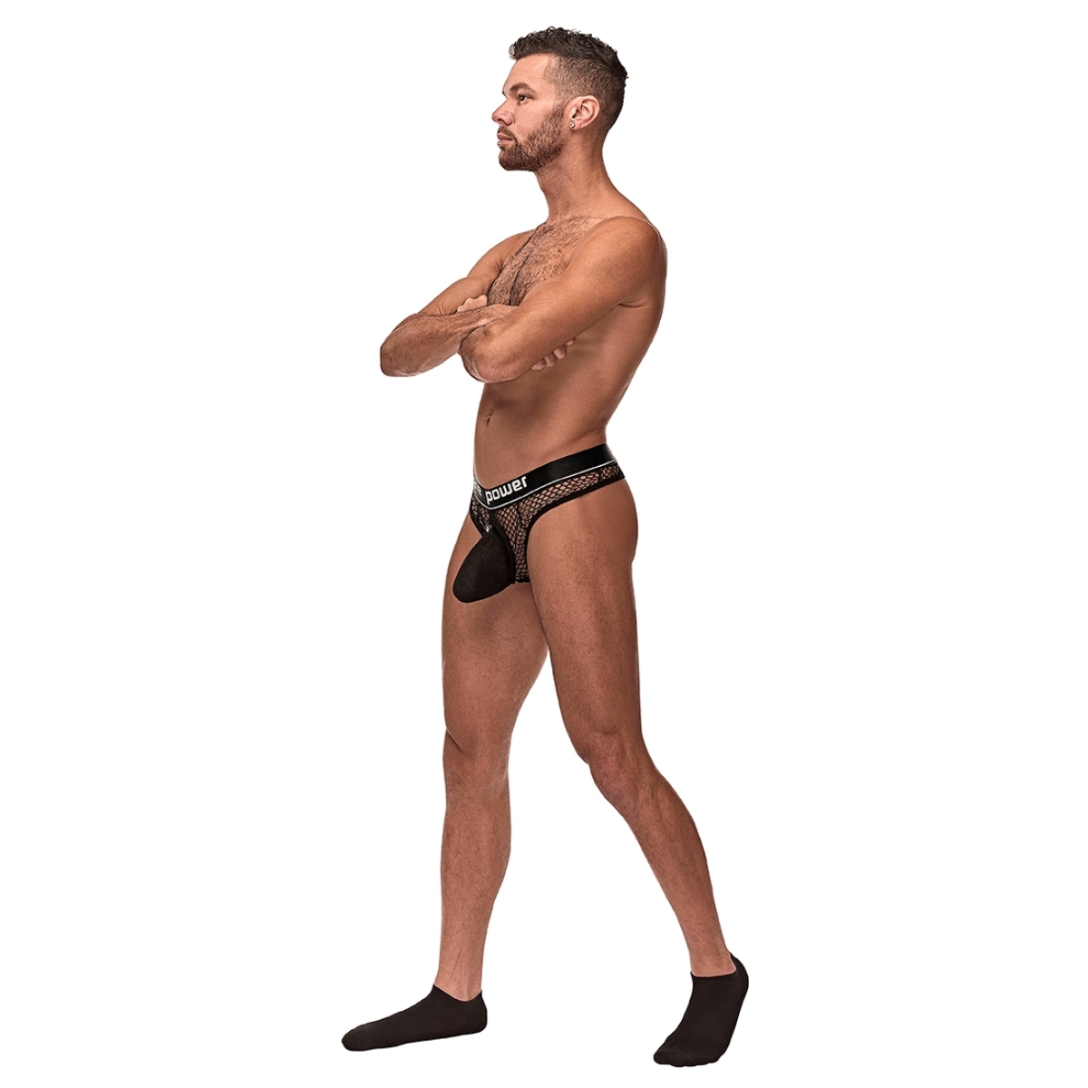 cock pit cock ring thong 3