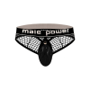 cock pit cock ring thong 4
