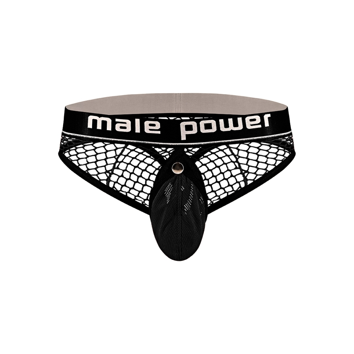 cock pit cock ring thong 4