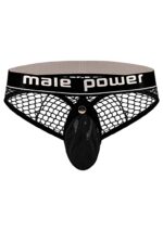cock pit cock ring thong 4