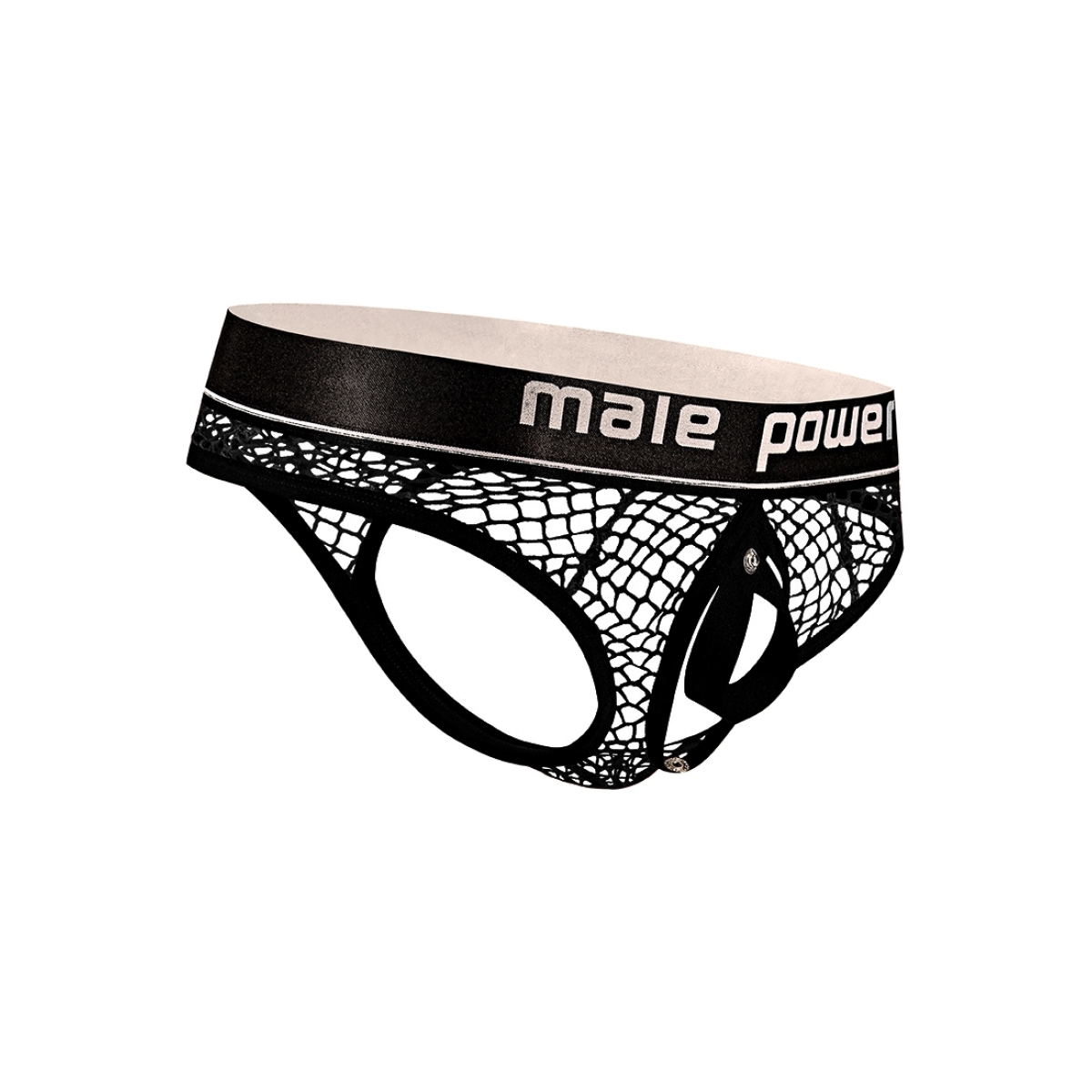 cock pit cock ring thong 5