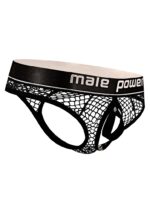 cock pit cock ring thong 5