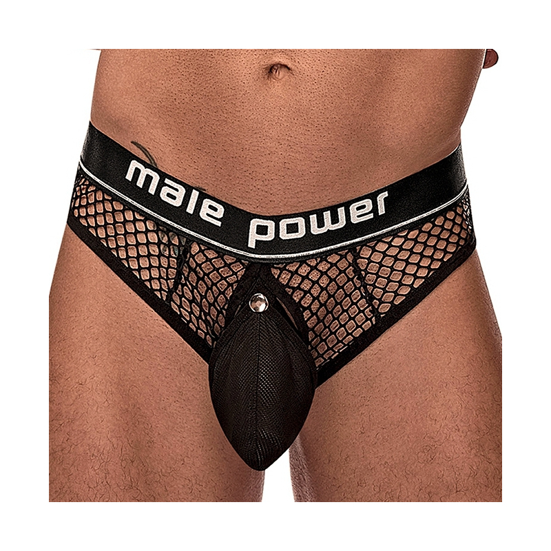cock pit cock ring thong