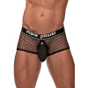 cock pit mini cock ring short 2