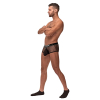 cock pit mini cock ring short 3