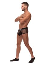 cock pit mini cock ring short 3