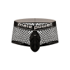 cock pit mini cock ring short 4