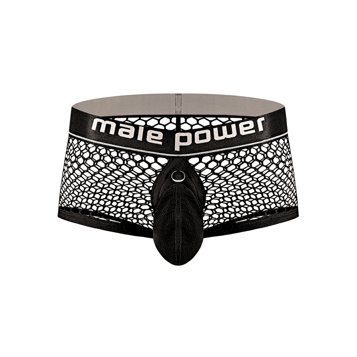 cock pit mini cock ring short 4