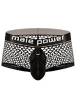 cock pit mini cock ring short 4