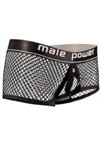 cock pit mini cock ring short 5