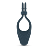 cockring ajustable vibrant adjust vibes 10 vibrations
