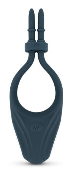 cockring ajustable vibrant adjust vibes 10 vibrations